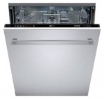 Bosch SGV 55M73 Dishwasher