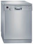 Bosch SGS 55E98 Машина за прање судова
