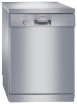 Bosch SGS 44E18 Машина за прање судова