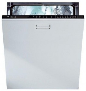 foto Stroj za pranje posuđa Candy CDI 2012/3 S