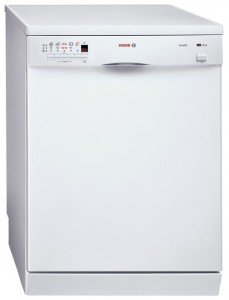 写真 食器洗い機 Bosch SGS 45N02