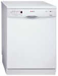 Bosch SGS 45N02 Dishwasher