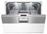 Gaggenau DI 461132 Посудомоечная Машина