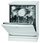 Clatronic GSP 740 食器洗い機
