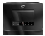 Wader WCDW-3214 ماشین ظرفشویی