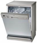 Siemens SE 25E865 食器洗い機