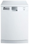 AEG F 87000 P Spalator de vase