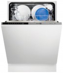 Electrolux ESL 76350 LO Посудомоечная Машина