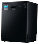 Ardo DW 60 ALB Stroj za pranje posuđa