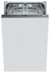 Hotpoint-Ariston LSTB 6B019 Trauku mazgājamā mašīna