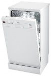 Gorenje GS53324W Машина за прање судова