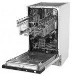 PYRAMIDA DN-09 Dishwasher