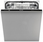 Nardi LSI 60 14 HL Dishwasher