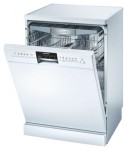 Siemens SN 26N290 食器洗い機