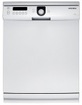 Samsung DMS 300 TRS Opvaskemaskine