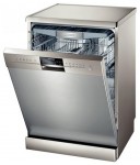 Siemens SN 26M895 Посудомоечная Машина