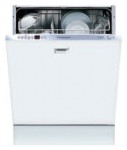 Kuppersbusch IGV 6508.0 Машина за прање судова