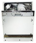 Kuppersbusch IGV 699.4 Машина за прање судова