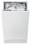 Gorenje GV53330 Машина за прање судова