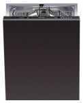 Smeg STA4648 Mosogatógép