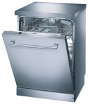Siemens SE 25T052 Посудомоечная Машина