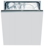 Hotpoint-Ariston LFT 216 เครื่องล้างจาน