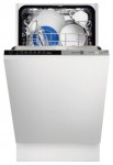 Electrolux ESL 4500 RO Πλυντήριο πιάτων