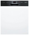 Bosch SMI 54M06 Посудомоечная Машина