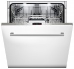 Gaggenau DF 461163 Mesin pencuci piring