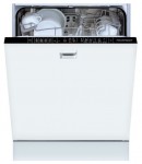 Kuppersbusch IGV 6610.1 ماشین ظرفشویی