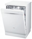 Gorenje GS62214W 食器洗い機
