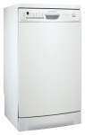 Electrolux ESF 45012 ماشین ظرفشویی
