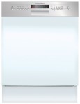 Kuppersbusch IG 6507.1 E 食器洗い機