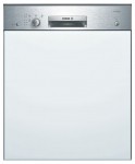 Bosch SMI 40E05 Stroj za pranje posuđa