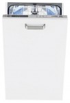 BEKO DIS 1401 食器洗い機