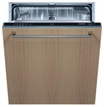 Siemens SE 64E334 洗碗机
