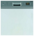 BEKO DSN 6534 PX Stroj za pranje posuđa