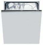 Hotpoint-Ariston LFT 2167 Lave-vaisselle