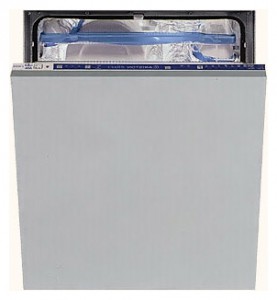 фото Посудомийна машина Hotpoint-Ariston LI 705 Extra