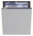 Hotpoint-Ariston LI 705 Extra Lave-vaisselle