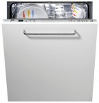 TEKA DW8 60 FI 食器洗い機