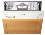 Ardo DWB 60 ESW Dishwasher