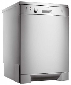 foto Stroj za pranje posuđa Electrolux ESF 6126 FS