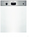 Bosch SGI 43E75 เครื่องล้างจาน