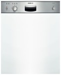 Bosch SGI 53E75 เครื่องล้างจาน