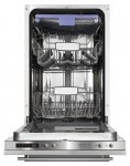Leran BDW 45-106 Посудомийна машина