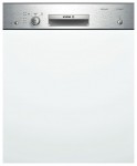 Bosch SMI 30E05 TR เครื่องล้างจาน