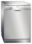 Bosch SMS 30E09 TR Посудомоечная Машина