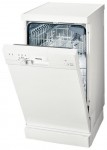 Siemens SF 24E234 Spalator de vase