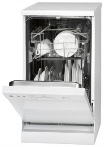 写真 食器洗い機 Bomann GSP 876